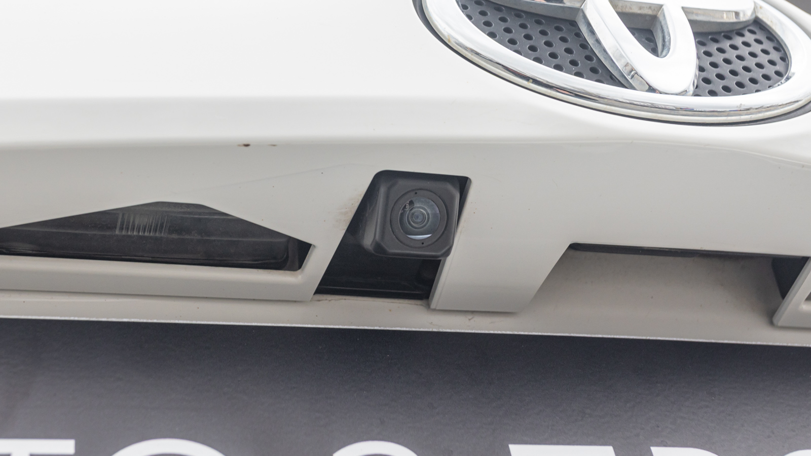 Toyota RAV4 2016 року з пробігом 177583 км, Універсал, Тойота Центр Дніпро "Алмаз Мотор" на Запорізькому шосе, м.Дніпро - 925000 ГРН | Фото № 30