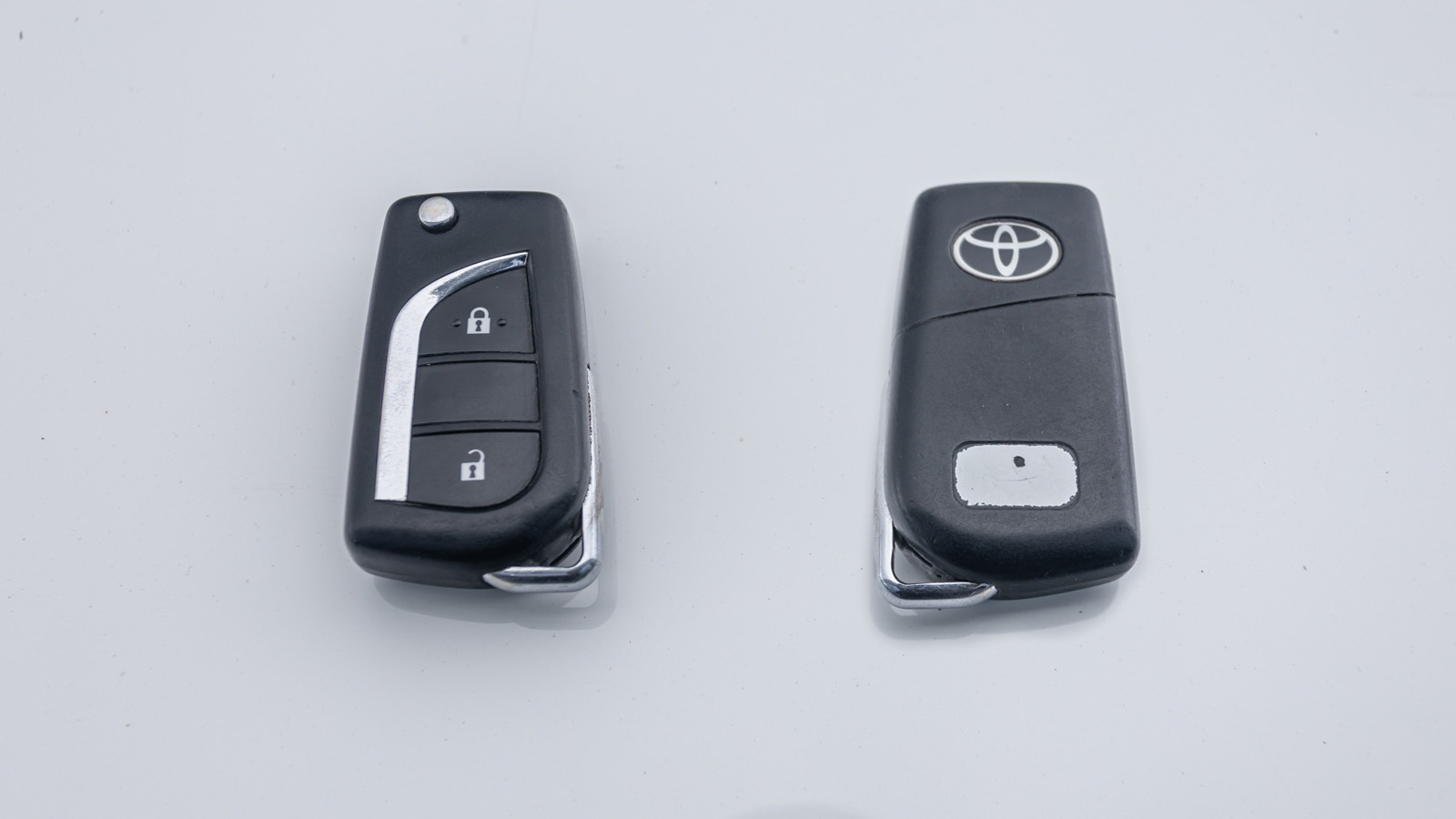 Toyota RAV4 2016 року з пробігом 177583 км, Універсал, Тойота Центр Дніпро "Алмаз Мотор" на Запорізькому шосе, м.Дніпро - 925000 ГРН | Фото № 31