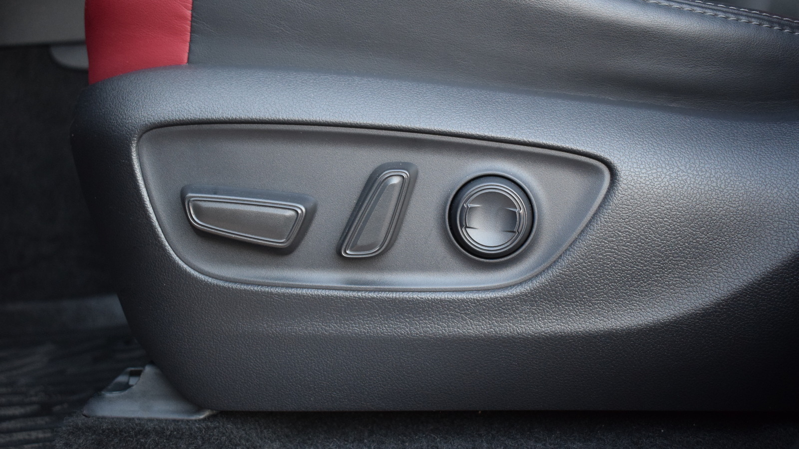 Toyota LAND CRUISER 2023 року з пробігом 105955 км, Універсал, Тойота Центр Житомир "Стар - Кар", м.Житомир - 3222040 ГРН | Фото № 19