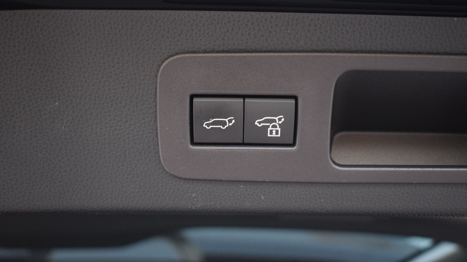 Toyota LAND CRUISER 2023 року з пробігом 105955 км, Універсал, Тойота Центр Житомир "Стар - Кар", м.Житомир - 3222040 ГРН | Фото № 21