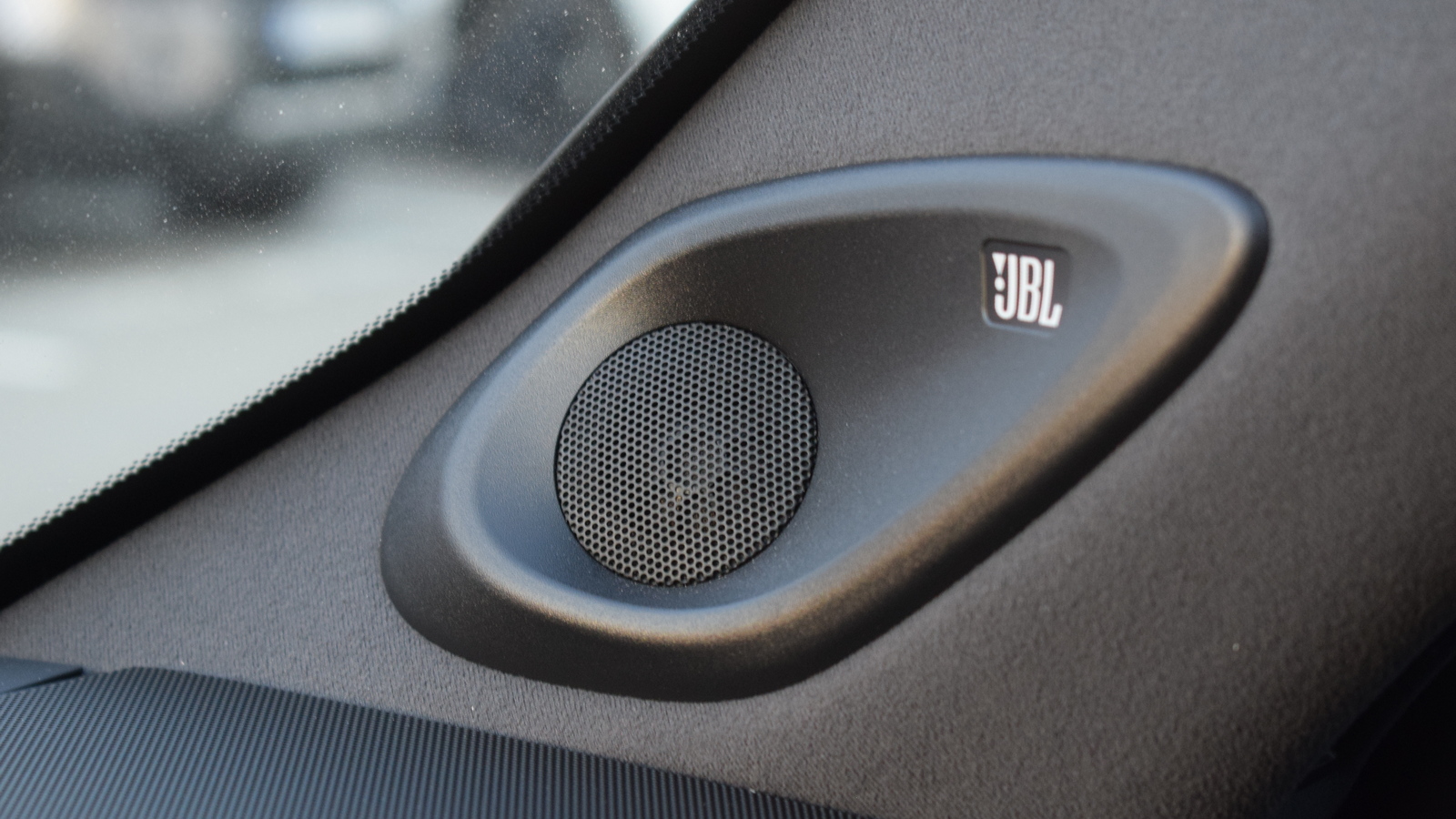 Toyota LAND CRUISER 2023 року з пробігом 105955 км, Універсал, Тойота Центр Житомир "Стар - Кар", м.Житомир - 3222040 ГРН | Фото № 22