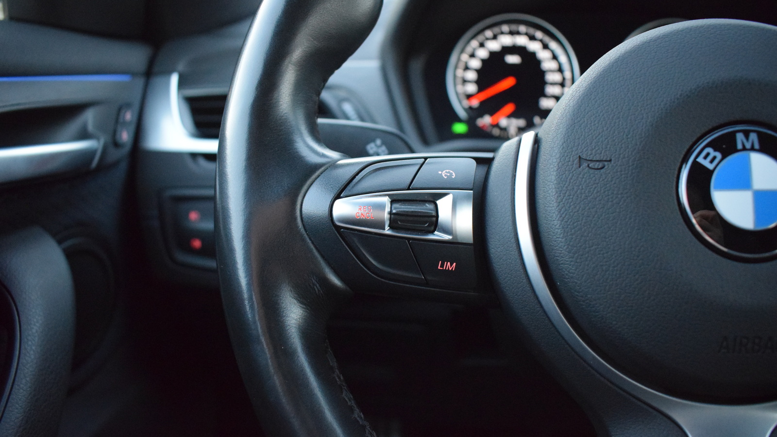 Інші авто BMW X1 2020 року з пробігом 48154 км, Універсал, Тойота Центр Житомир "Стар - Кар", м.Житомир - 1219920 ГРН | Фото № 19