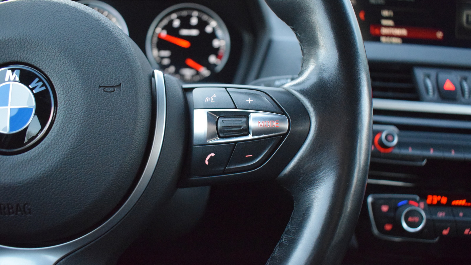 Інші авто BMW X1 2020 року з пробігом 48154 км, Універсал, Тойота Центр Житомир "Стар - Кар", м.Житомир - 1219920 ГРН | Фото № 20