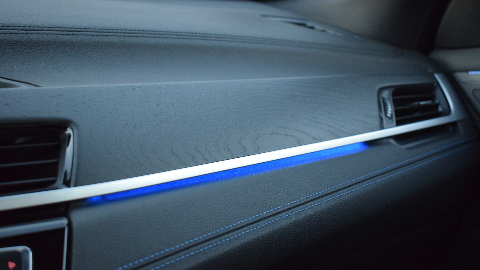 Інші авто BMW X1 2020 року з пробігом 48154 км, Універсал, Тойота Центр Житомир "Стар - Кар", м.Житомир - 1219920 ГРН | Фото № 22