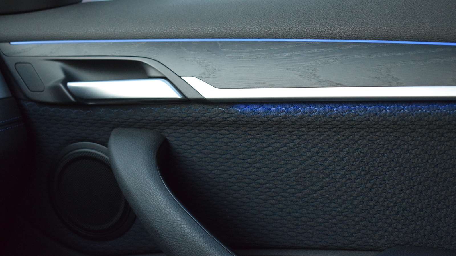 Інші авто BMW X1 2020 року з пробігом 48154 км, Універсал, Тойота Центр Житомир "Стар - Кар", м.Житомир - 1219920 ГРН | Фото № 23