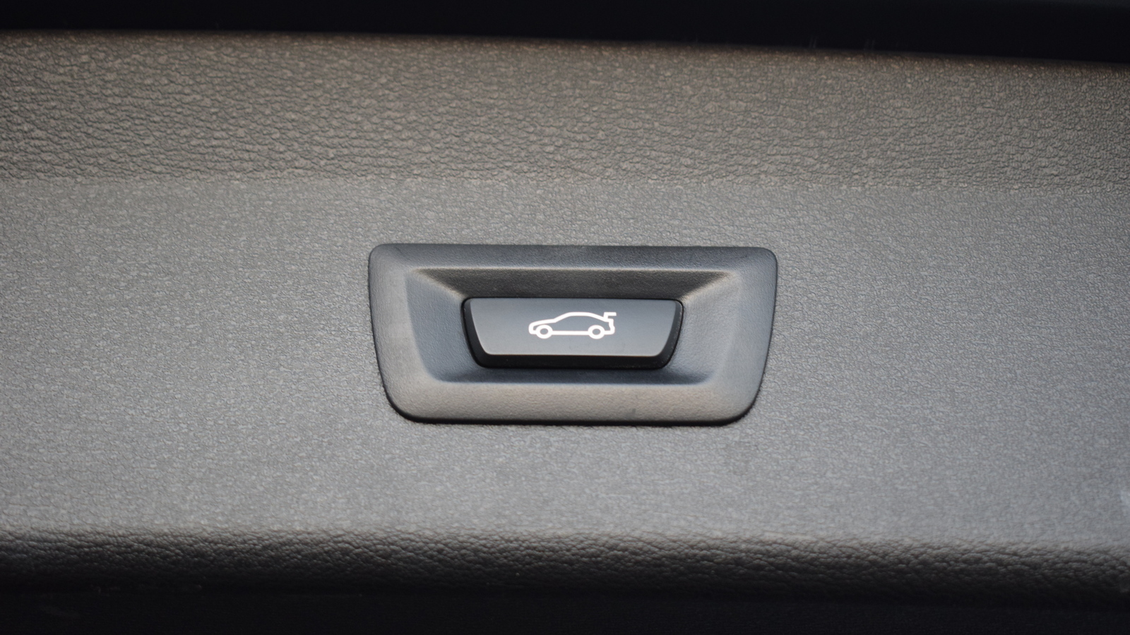 Інші авто BMW X1 2020 року з пробігом 48154 км, Універсал, Тойота Центр Житомир "Стар - Кар", м.Житомир - 1219920 ГРН | Фото № 26