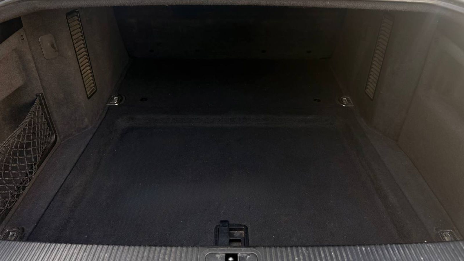 Інші авто AUDI A8 2007 року з пробігом 301790 км, Седан, Тойота Центр Одеса "Інжпроект", м.Одеса - 250000 ГРН | Фото № 10