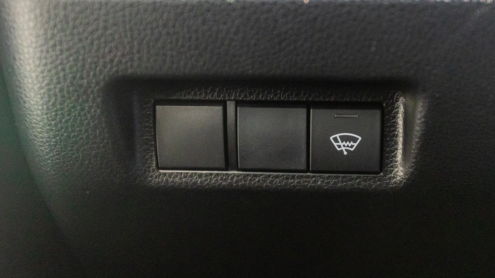 Toyota RAV4 2020 року з пробігом 71946 км, Універсал, Тойота Центр Дніпро "Алмаз Мотор" на Запорізькому шосе, м.Дніпро - 1180000 ГРН | Фото № 23