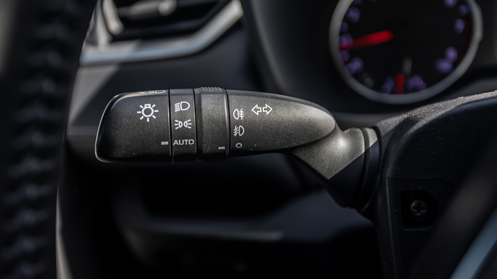 Toyota RAV4 2020 року з пробігом 71946 км, Універсал, Тойота Центр Дніпро "Алмаз Мотор" на Запорізькому шосе, м.Дніпро - 1180000 ГРН | Фото № 24