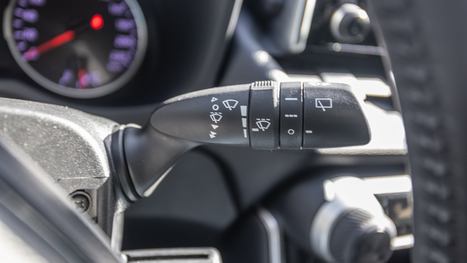 Toyota RAV4 2020 року з пробігом 71946 км, Універсал, Тойота Центр Дніпро "Алмаз Мотор" на Запорізькому шосе, м.Дніпро - 1180000 ГРН | Фото № 25