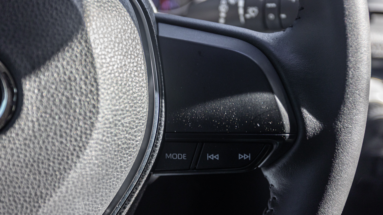 Toyota RAV4 2020 року з пробігом 71946 км, Універсал, Тойота Центр Дніпро "Алмаз Мотор" на Запорізькому шосе, м.Дніпро - 1180000 ГРН | Фото № 27