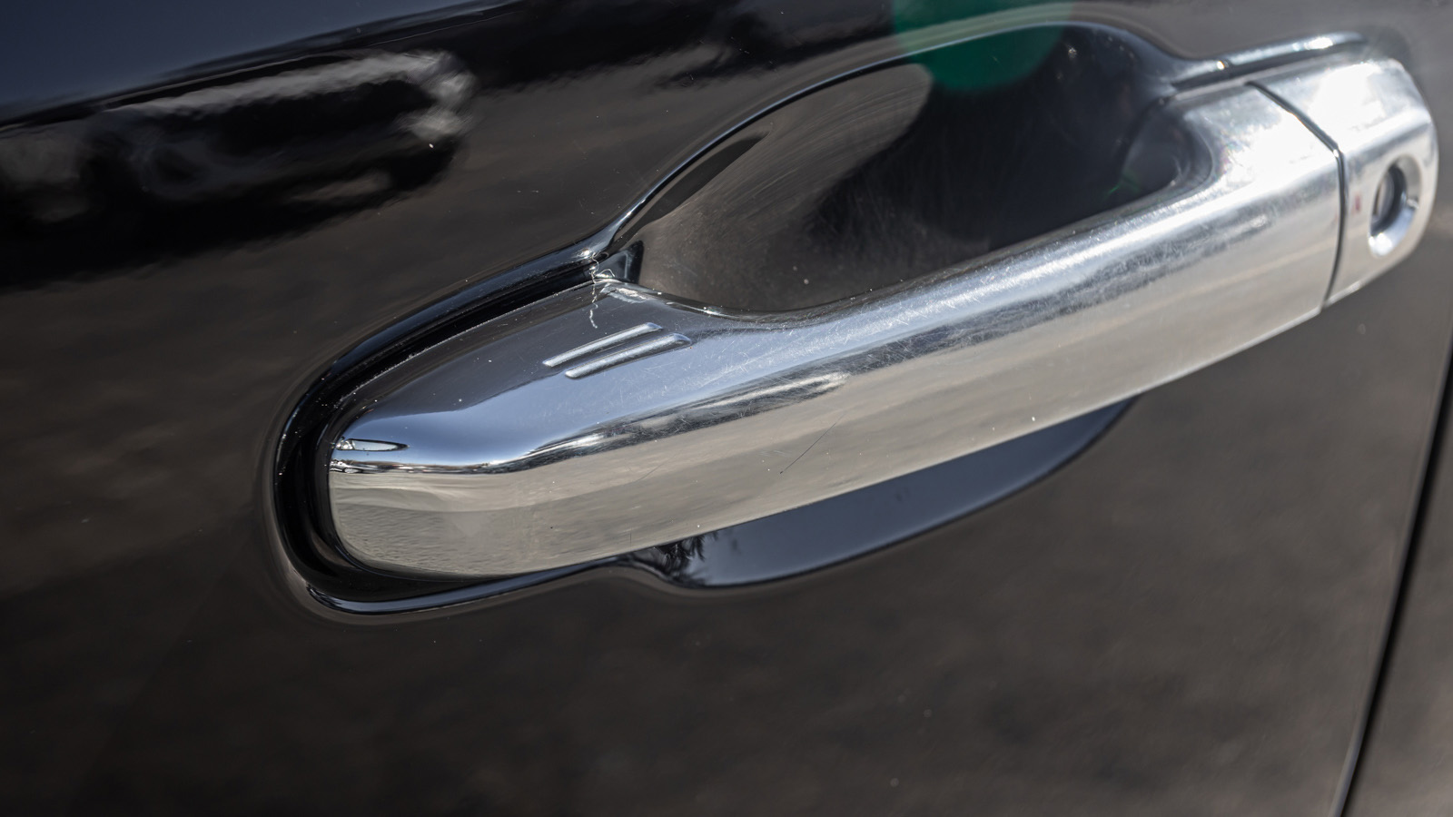 Toyota LAND CRUISER 2020 року з пробігом 185012 км, Універсал, Тойота Центр Дніпро "Алмаз Мотор" на Запорізькому шосе, м.Дніпро - 2400000 ГРН | Фото № 20