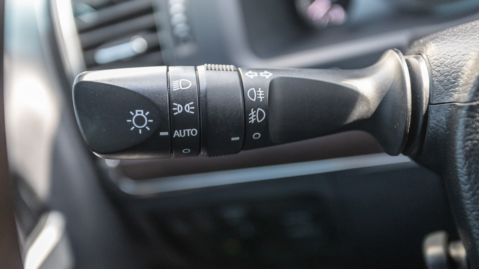 Toyota LAND CRUISER 2020 року з пробігом 185012 км, Універсал, Тойота Центр Дніпро "Алмаз Мотор" на Запорізькому шосе, м.Дніпро - 2400000 ГРН | Фото № 25