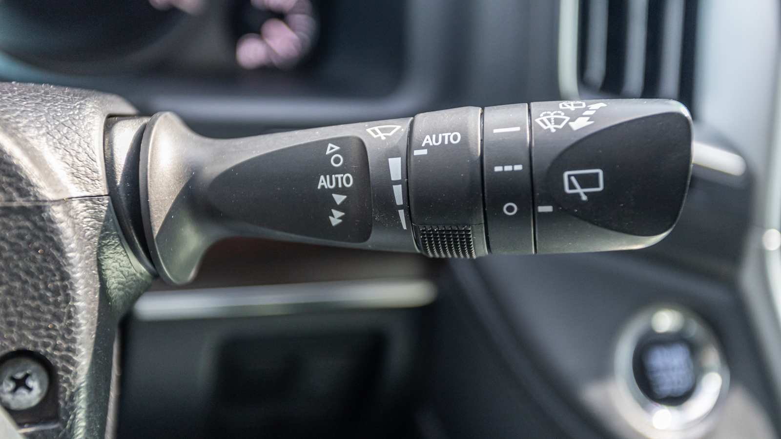 Toyota LAND CRUISER 2020 року з пробігом 185012 км, Універсал, Тойота Центр Дніпро "Алмаз Мотор" на Запорізькому шосе, м.Дніпро - 2400000 ГРН | Фото № 26