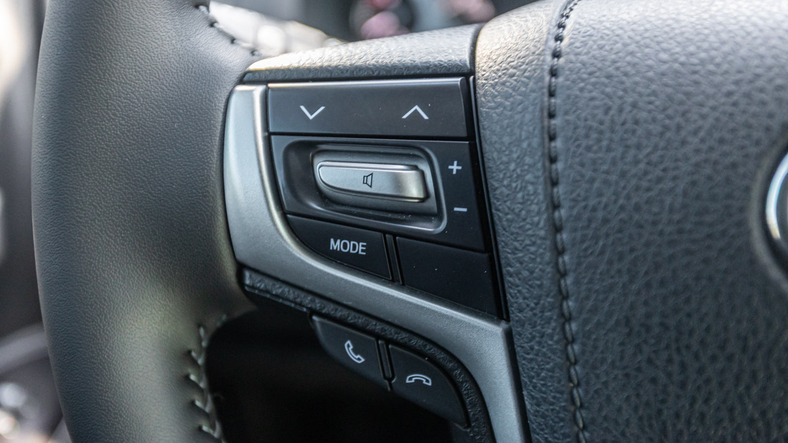 Toyota LAND CRUISER 2020 року з пробігом 185012 км, Універсал, Тойота Центр Дніпро "Алмаз Мотор" на Запорізькому шосе, м.Дніпро - 2400000 ГРН | Фото № 27