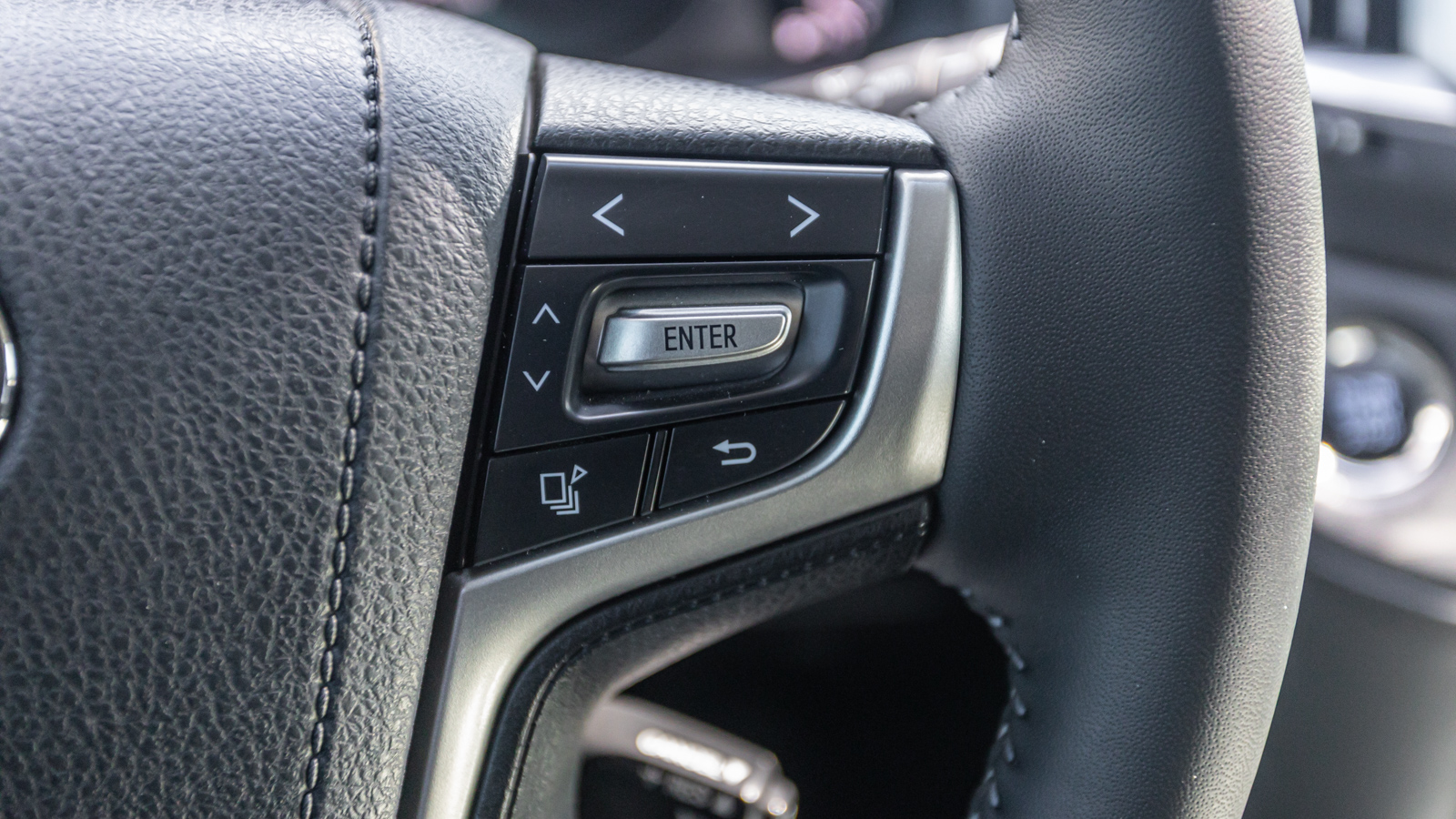 Toyota LAND CRUISER 2020 року з пробігом 185012 км, Універсал, Тойота Центр Дніпро "Алмаз Мотор" на Запорізькому шосе, м.Дніпро - 2400000 ГРН | Фото № 28