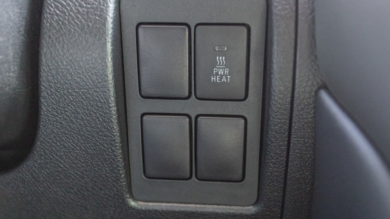 Toyota LAND CRUISER 2020 року з пробігом 185012 км, Універсал, Тойота Центр Дніпро "Алмаз Мотор" на Запорізькому шосе, м.Дніпро - 2400000 ГРН | Фото № 29