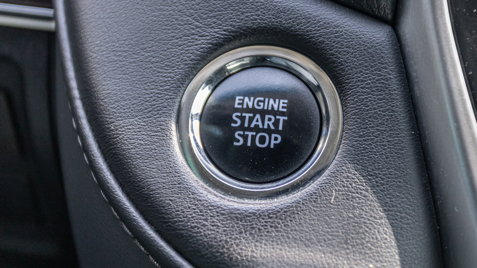 Toyota LAND CRUISER 2020 року з пробігом 185012 км, Універсал, Тойота Центр Дніпро "Алмаз Мотор" на Запорізькому шосе, м.Дніпро - 2400000 ГРН | Фото № 30