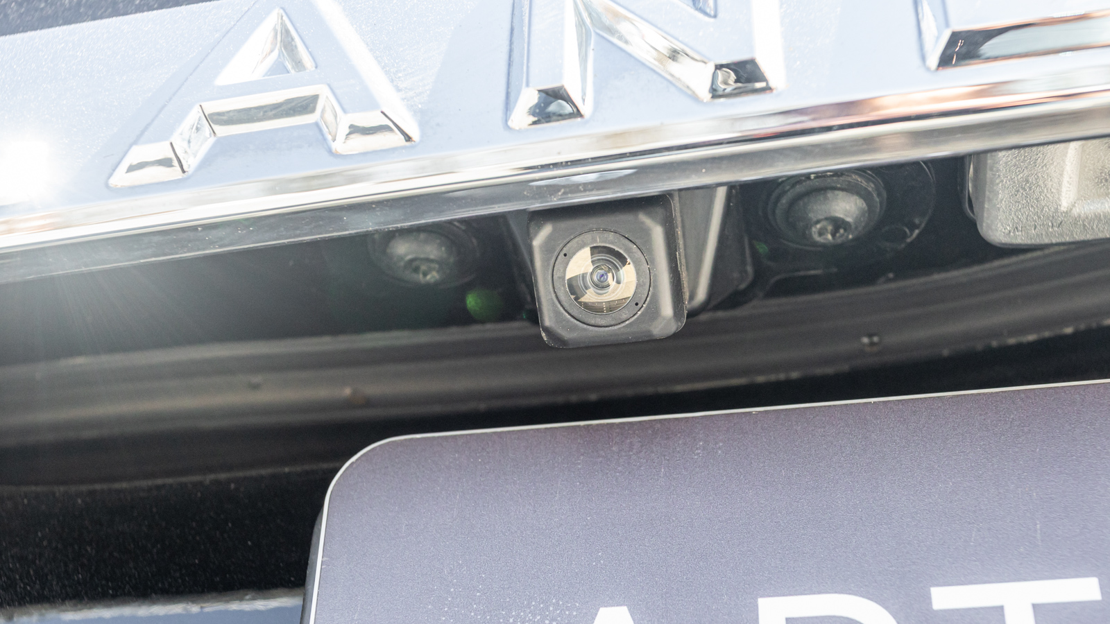 Toyota LAND CRUISER 2020 року з пробігом 185012 км, Універсал, Тойота Центр Дніпро "Алмаз Мотор" на Запорізькому шосе, м.Дніпро - 2400000 ГРН | Фото № 33