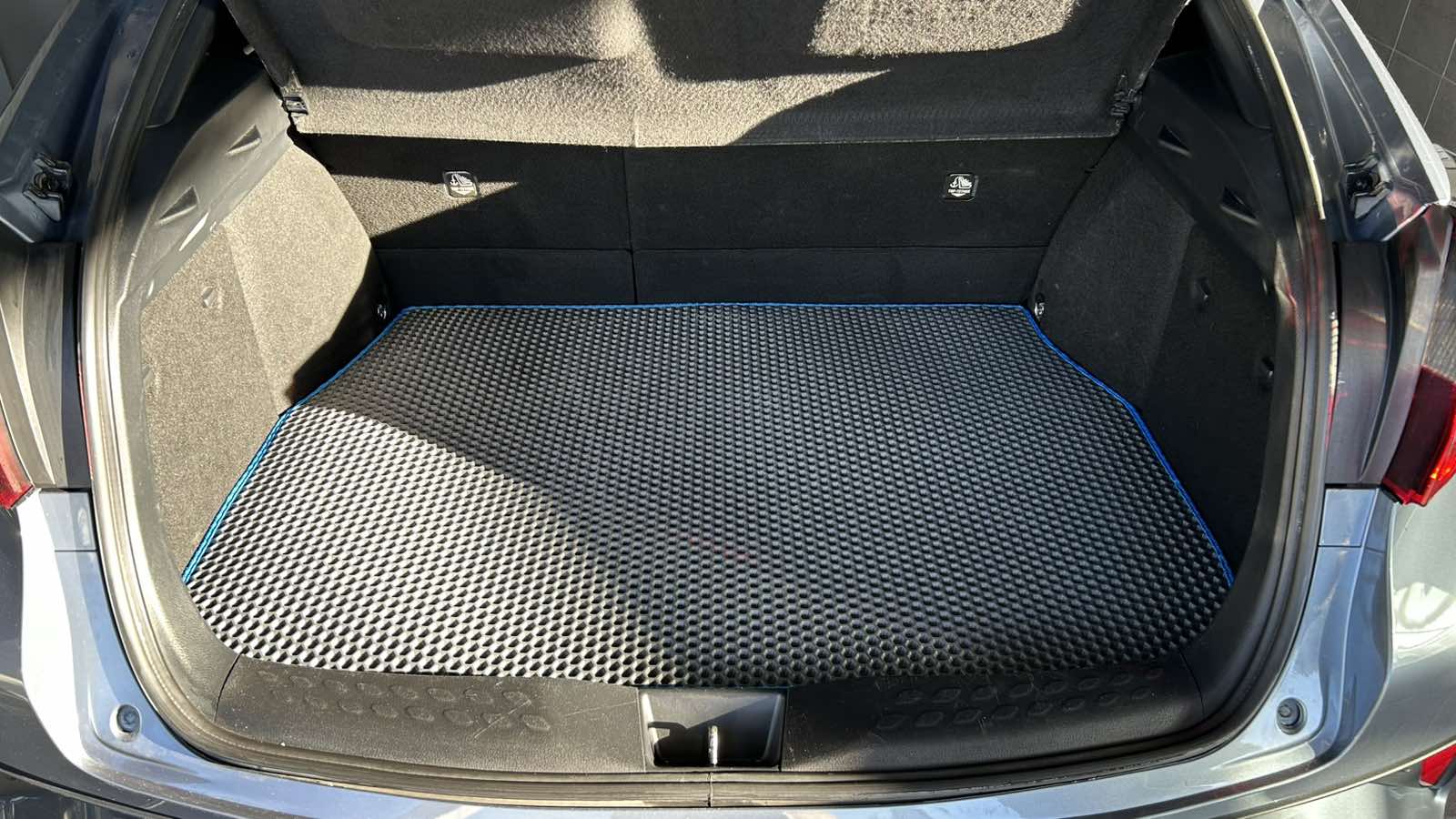 Toyota C-HR 2019 року з пробігом 130459 км, Універсал, Тойота Центр Київ "Автосаміт Укравто", м.Київ - 1096600 ГРН | Фото № 10