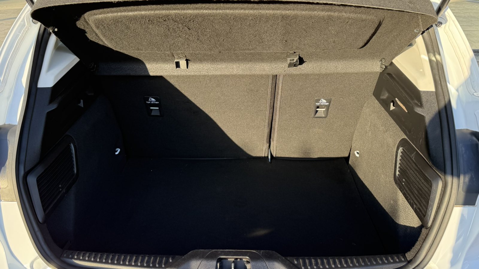 Інші авто FORD FOCUS 2020 року з пробігом 63435 км, Хетчбек, Тойота Центр Київ "Автосаміт Укравто", м.Київ - 635000 ГРН | Фото № 10