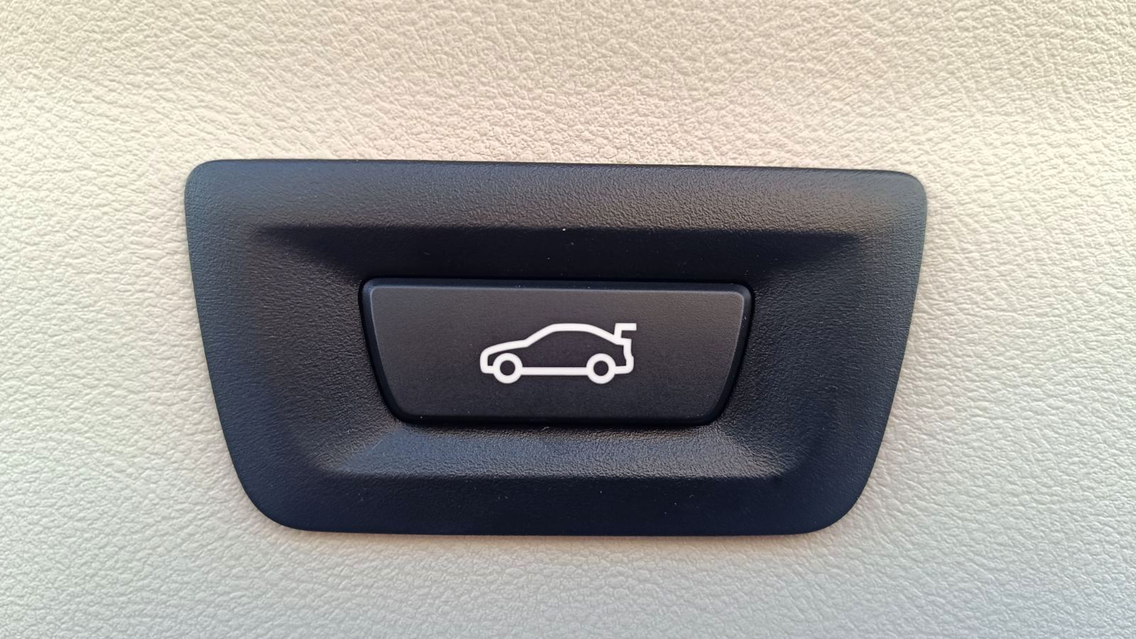 Інші авто BMW X4 2022 року з пробігом 58908 км, Універсал, Тойота Центр Київ «ВІДІ Аеропорт», м.Київ - 2370000 ГРН | Фото № 16