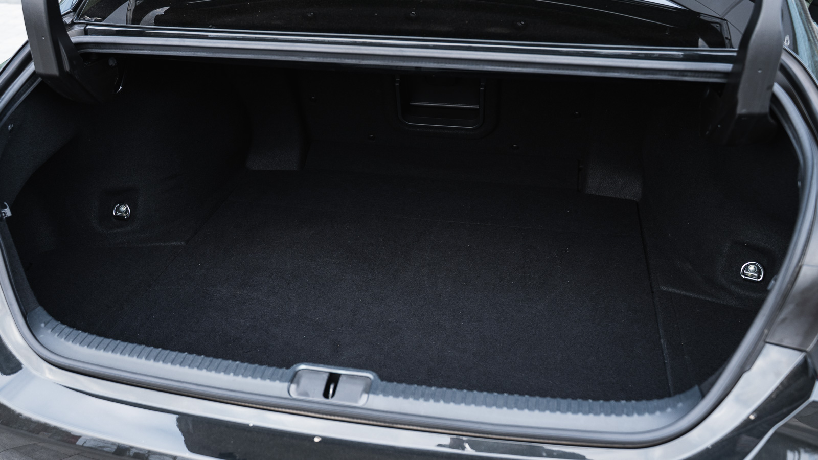 Lexus ES 2022 року з пробігом 54857 км, Седан, Лексус Дніпро, м.Дніпро - 1914000 ГРН | Фото № 10