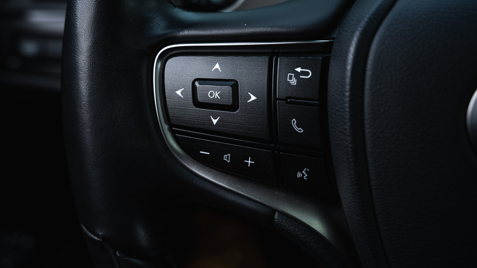 Lexus ES 2022 року з пробігом 54857 км, Седан, Лексус Дніпро, м.Дніпро - 1914000 ГРН | Фото № 13