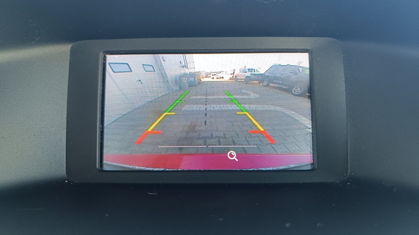 Інші авто FORD FOCUS 2015 року з пробігом 66517 км, Седан, Тойота Центр Київ «ВІДІ Аеропорт», м.Київ - 390000 ГРН | Фото № 14