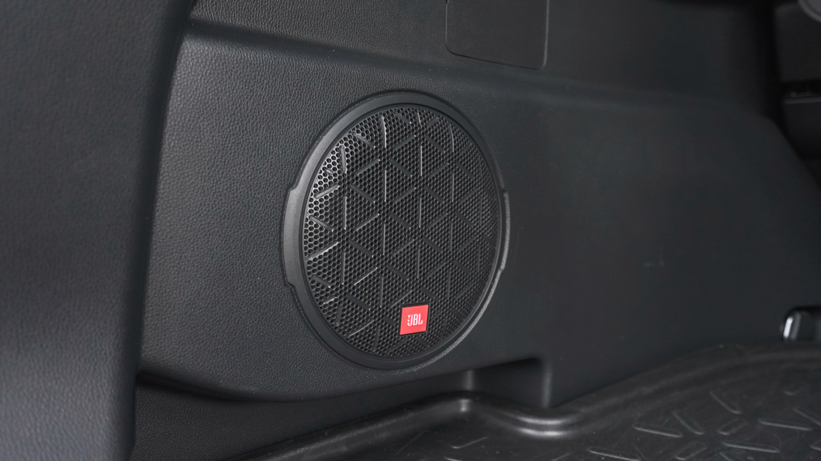 Toyota RAV4 2020 року з пробігом 62891 км, Універсал, Тойота Центр Львів "Діамант", м.Львів - 1616900 ГРН | Фото № 11