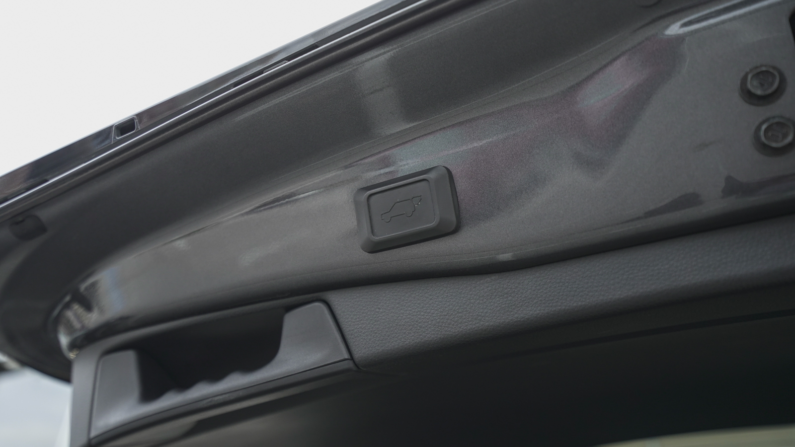 Toyota RAV4 2020 року з пробігом 62891 км, Універсал, Тойота Центр Львів "Діамант", м.Львів - 1616900 ГРН | Фото № 12