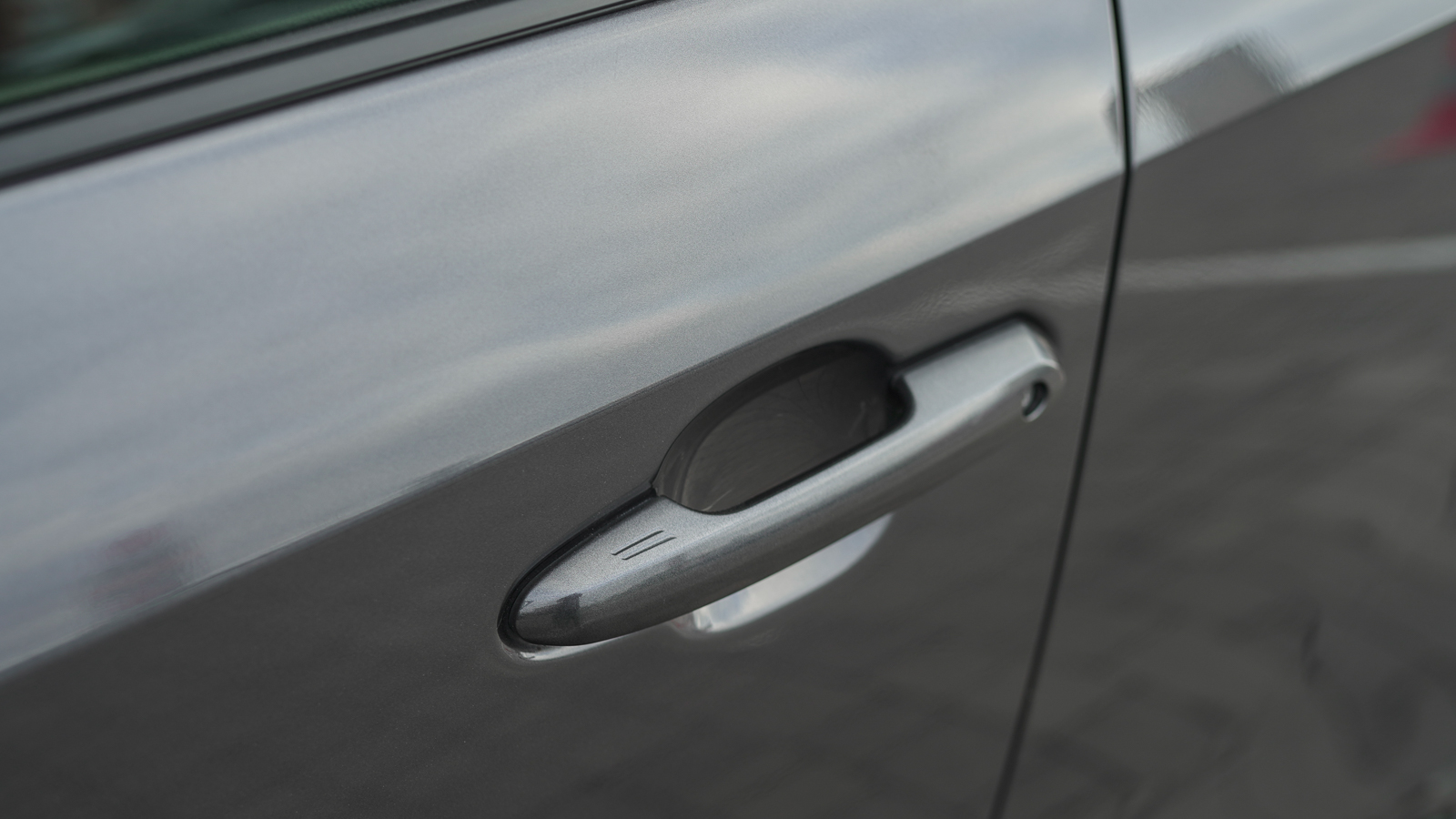 Toyota RAV4 2020 року з пробігом 62891 км, Універсал, Тойота Центр Львів "Діамант", м.Львів - 1616900 ГРН | Фото № 15