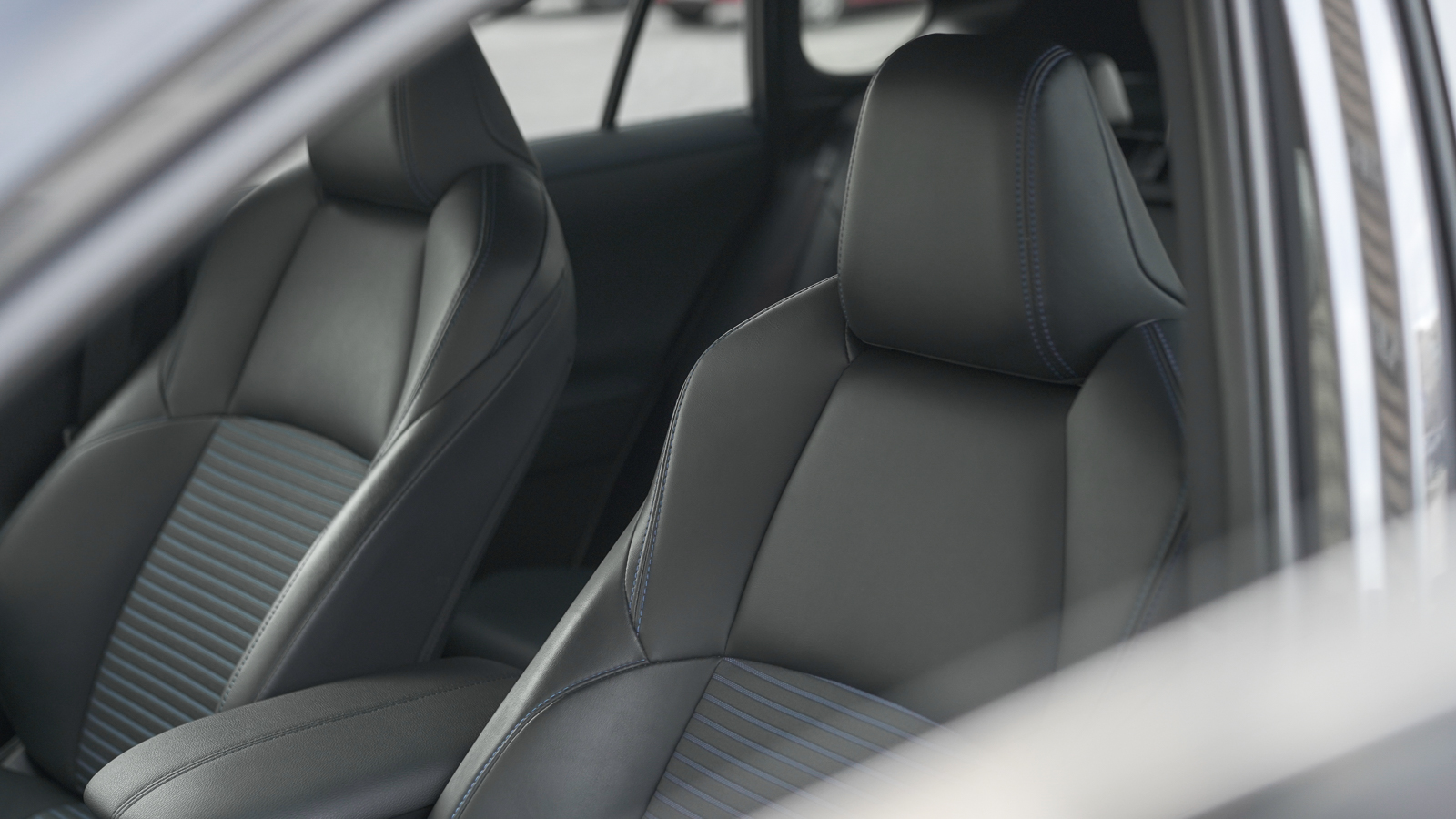 Toyota RAV4 2020 року з пробігом 62891 км, Універсал, Тойота Центр Львів "Діамант", м.Львів - 1616900 ГРН | Фото № 18