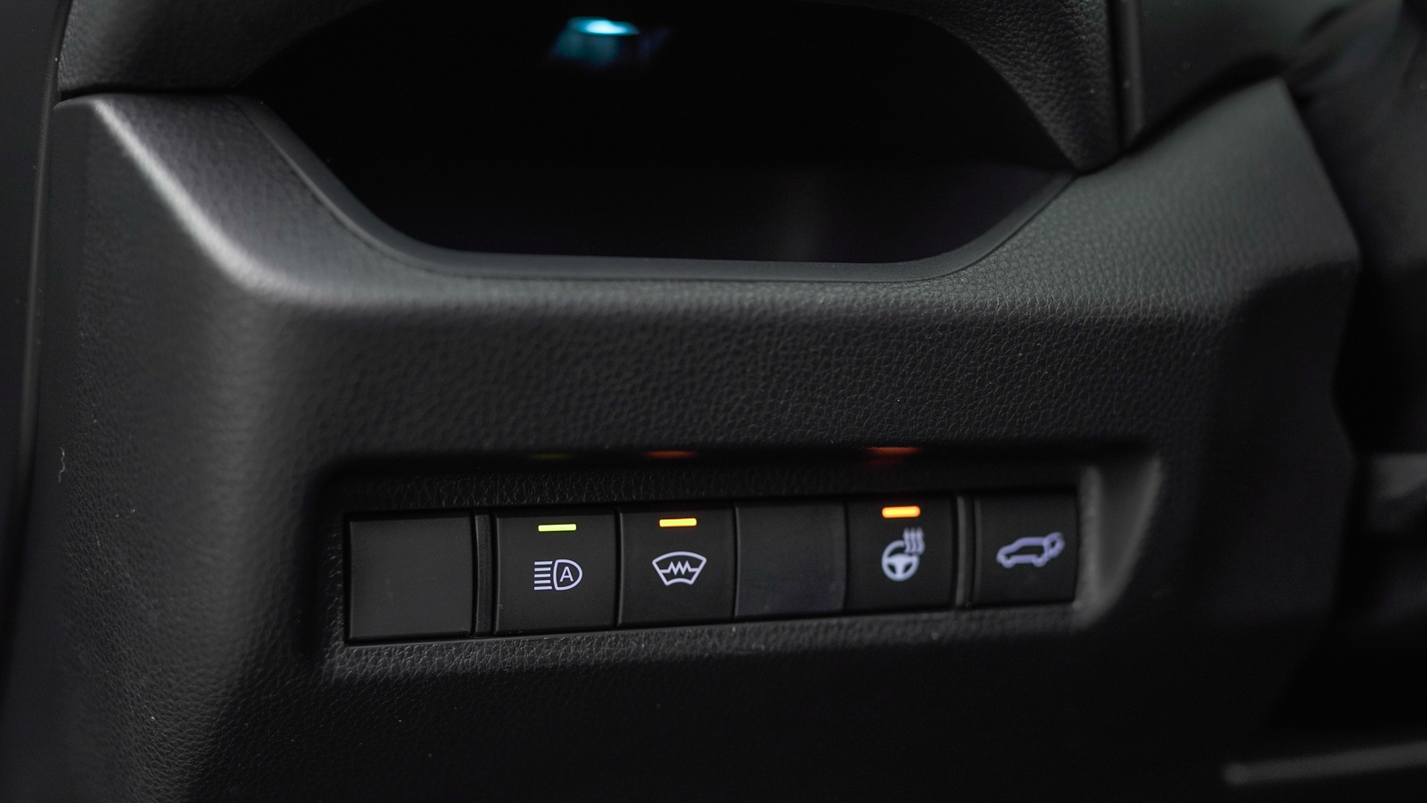 Toyota RAV4 2020 року з пробігом 62891 км, Універсал, Тойота Центр Львів "Діамант", м.Львів - 1616900 ГРН | Фото № 20