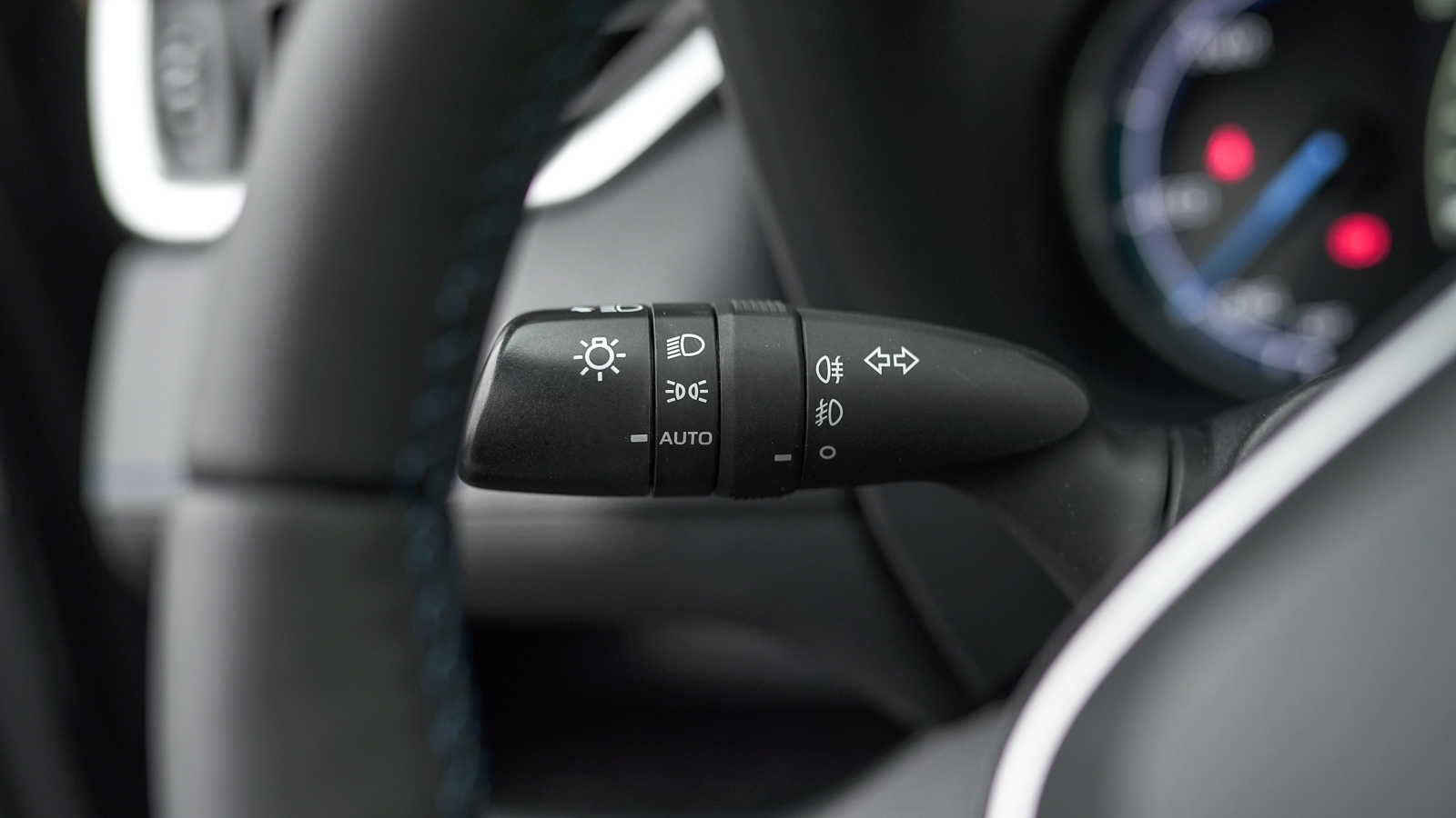 Toyota RAV4 2020 року з пробігом 62891 км, Універсал, Тойота Центр Львів "Діамант", м.Львів - 1616900 ГРН | Фото № 23