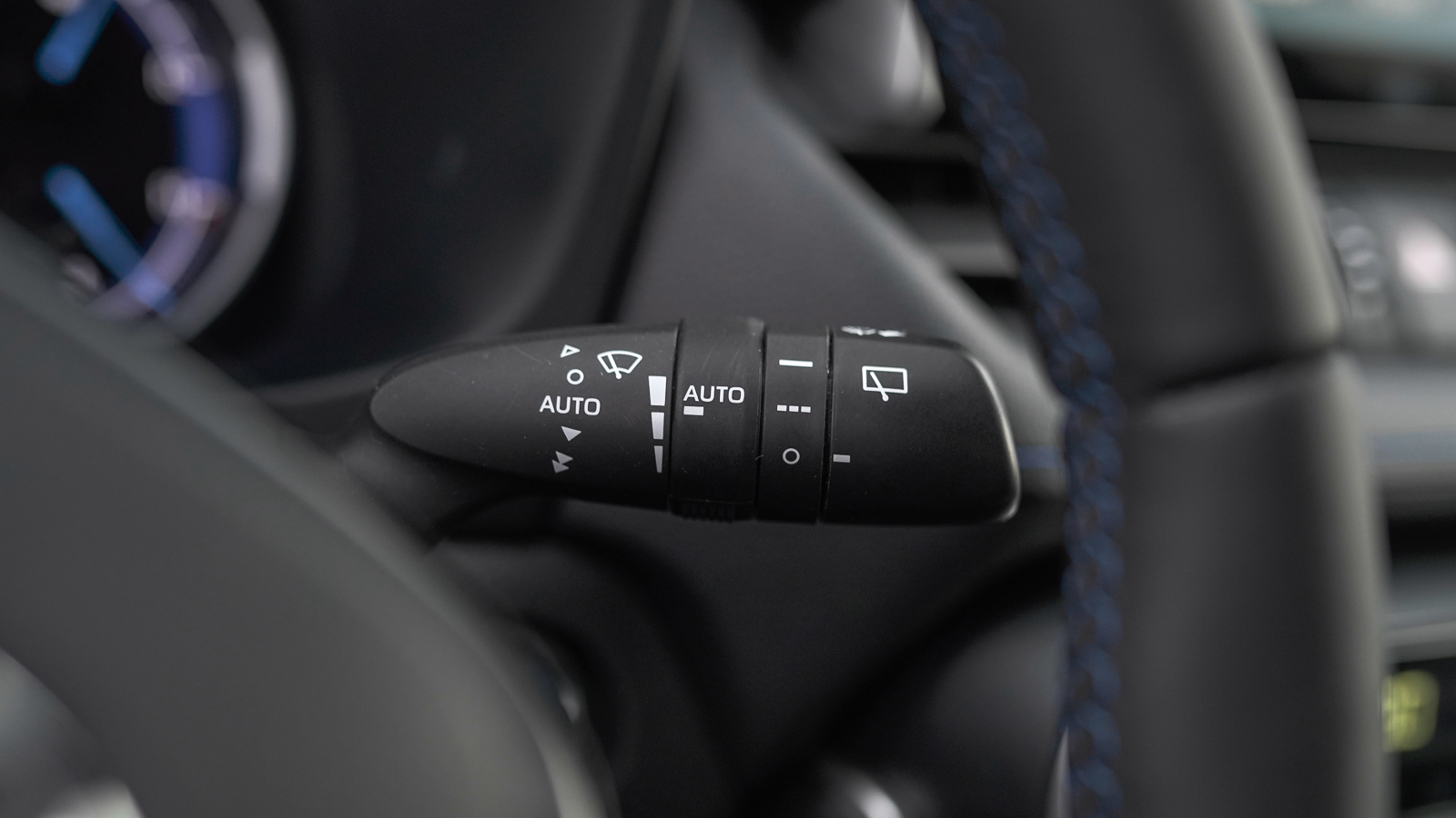 Toyota RAV4 2020 року з пробігом 62891 км, Універсал, Тойота Центр Львів "Діамант", м.Львів - 1616900 ГРН | Фото № 24