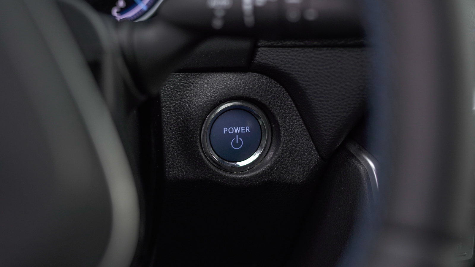 Toyota RAV4 2020 року з пробігом 62891 км, Універсал, Тойота Центр Львів "Діамант", м.Львів - 1616900 ГРН | Фото № 26