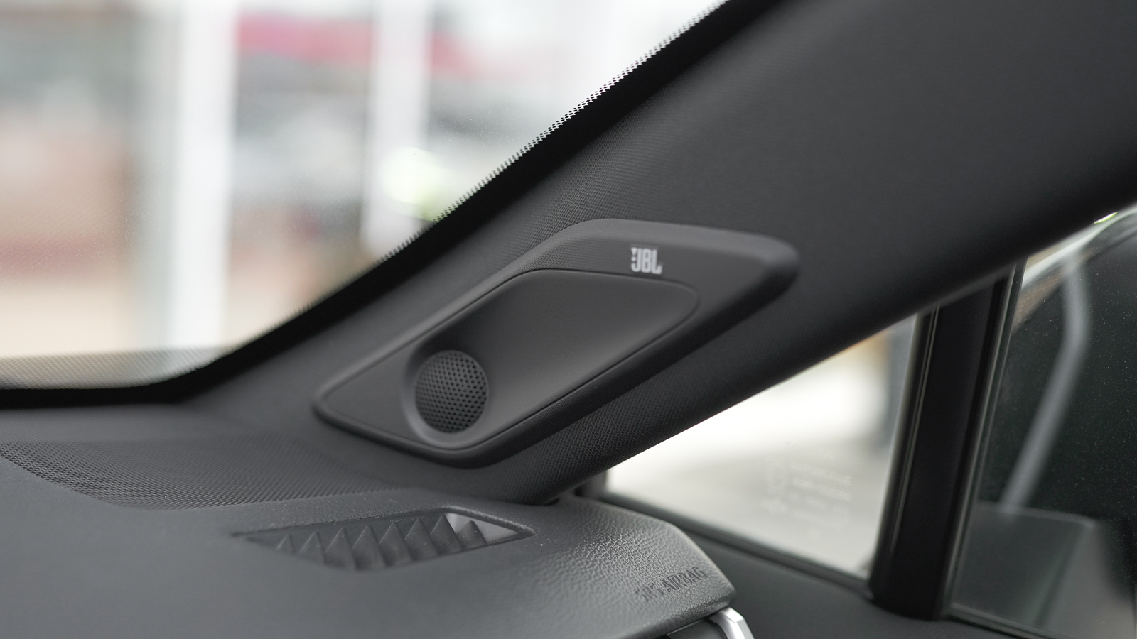 Toyota RAV4 2020 року з пробігом 62891 км, Універсал, Тойота Центр Львів "Діамант", м.Львів - 1616900 ГРН | Фото № 27