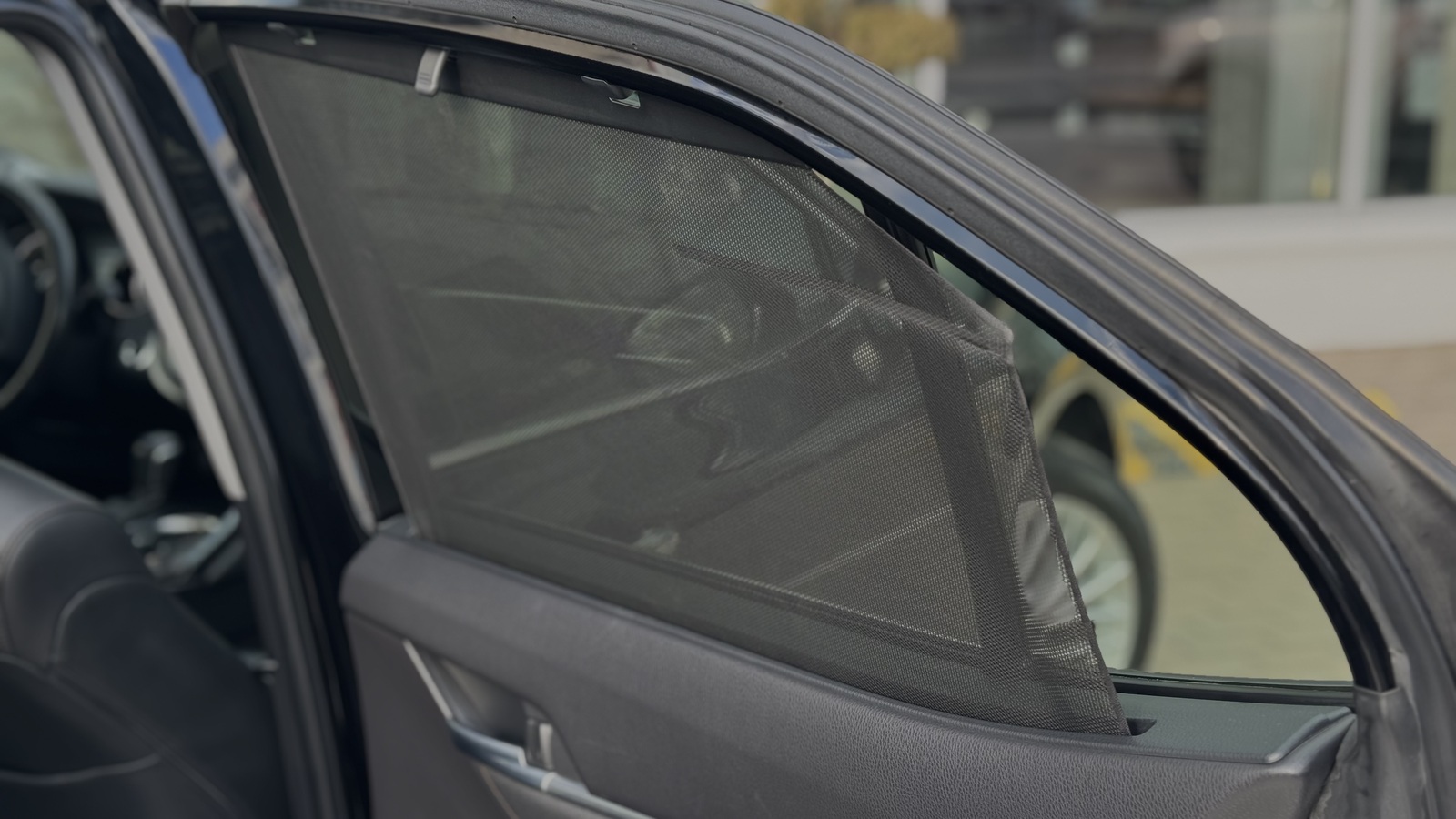 Toyota CAMRY 2018 року, Седан, Тойота Центр Чернігів "Соллі-Плюс", м.Чернігів | Фото № 21 Toyota CAMRY 2018 року з пробігом 68259 км, Седан, Тойота Центр Чернігів "Соллі-Плюс", м.Чернігів - 1140000 ГРН | Фото № 21