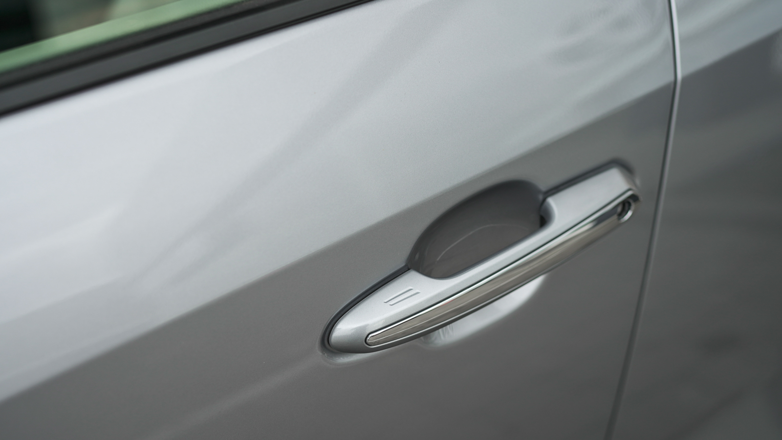 Toyota RAV4 2019 року, Універсал, Тойота Центр Львів "Діамант", м.Львів | Фото № 13 Toyota RAV4 2019 року з пробігом 20047 км, Універсал, Тойота Центр Львів "Діамант", м.Львів - 1668750 ГРН | Фото № 13