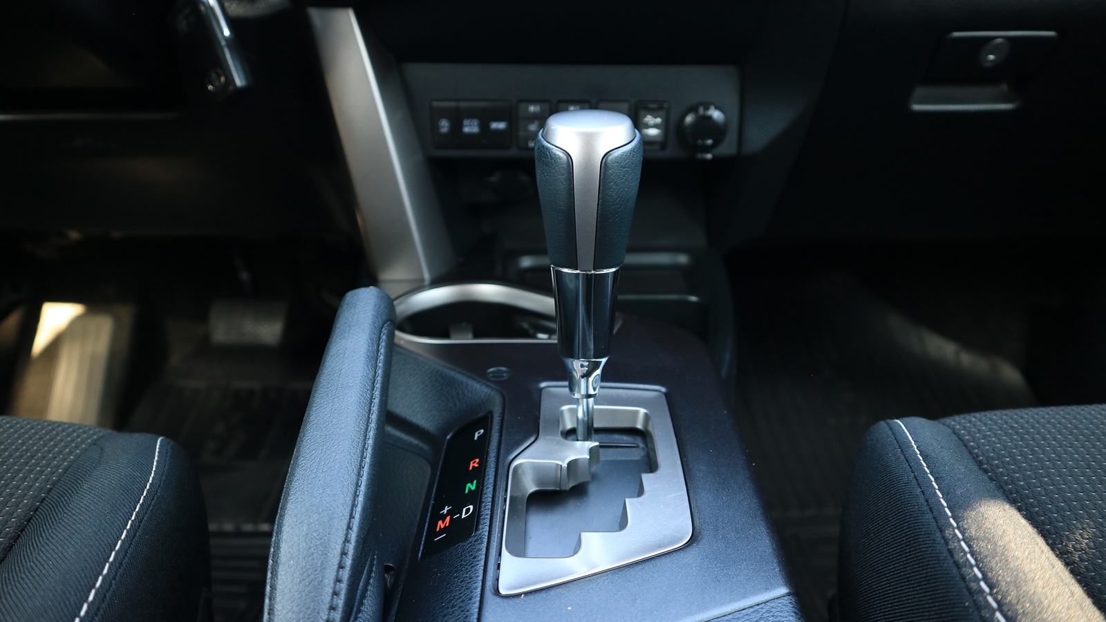 Toyota RAV4 2018 року з пробігом 62084 км, Універсал, Тойота Центр Київ "Автосаміт Укравто Столичне", м.Київ - 1009000 ГРН | Фото № 20