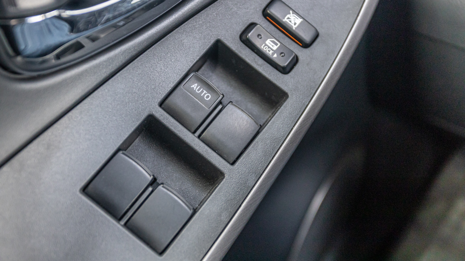 Toyota RAV4 2006 року, Універсал, Тойота Центр Дніпро "Алмаз Мотор" на Запорізькому шосе, м.Дніпро | Фото № 21 Toyota RAV4 2006 року з пробігом 266862 км, Універсал, Тойота Центр Дніпро "Алмаз Мотор" на Запорізькому шосе, м.Дніпро - 535000 ГРН | Фото № 21