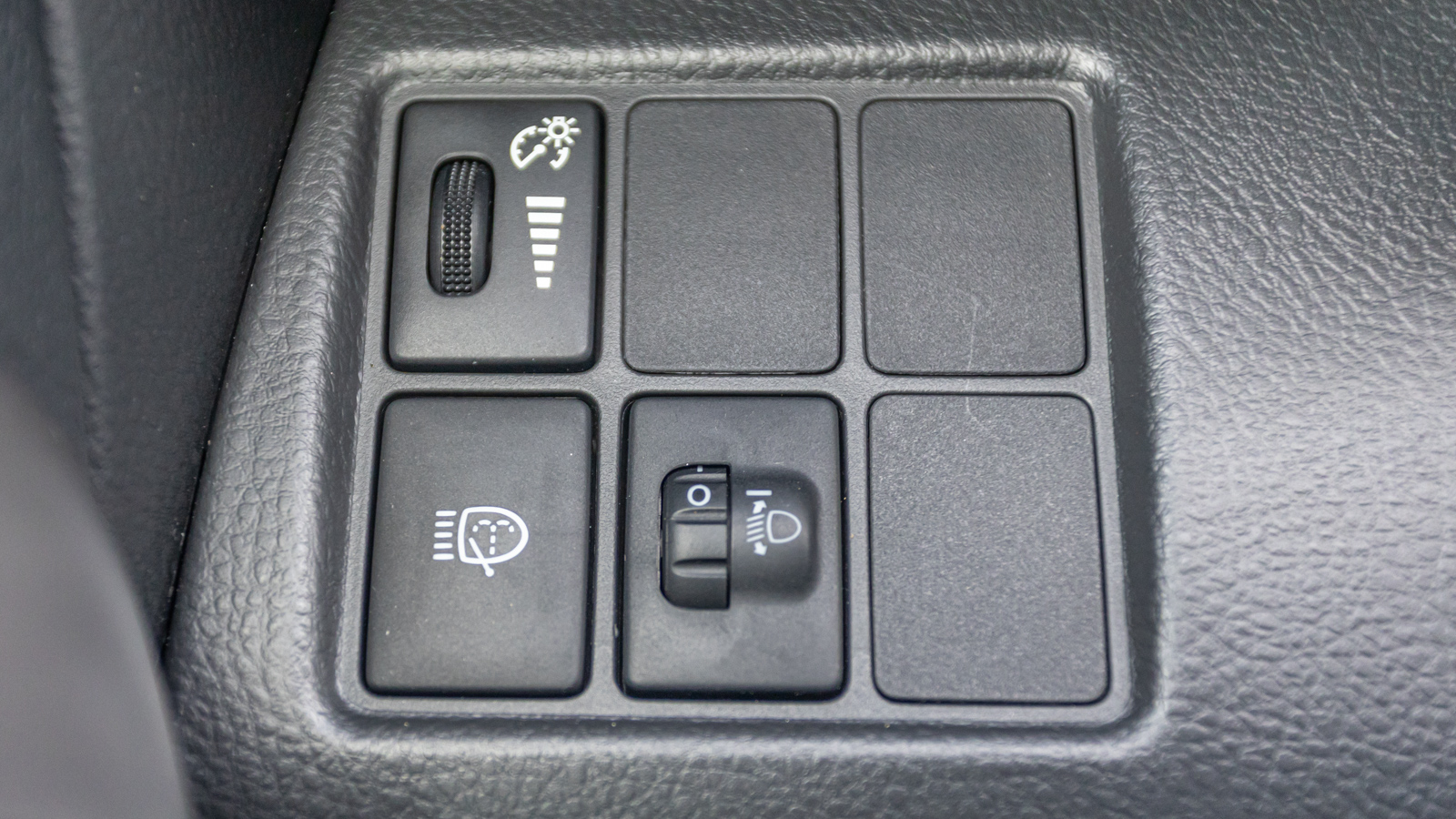 Toyota RAV4 2006 року, Універсал, Тойота Центр Дніпро "Алмаз Мотор" на Запорізькому шосе, м.Дніпро | Фото № 22 Toyota RAV4 2006 року з пробігом 266862 км, Універсал, Тойота Центр Дніпро "Алмаз Мотор" на Запорізькому шосе, м.Дніпро - 535000 ГРН | Фото № 22