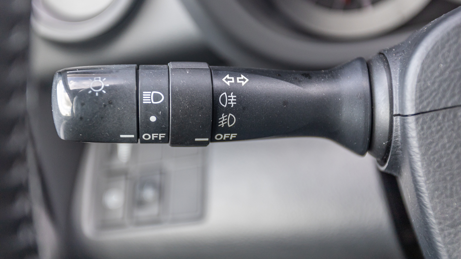 Toyota RAV4 2006 року, Універсал, Тойота Центр Дніпро "Алмаз Мотор" на Запорізькому шосе, м.Дніпро | Фото № 23 Toyota RAV4 2006 року з пробігом 266862 км, Універсал, Тойота Центр Дніпро "Алмаз Мотор" на Запорізькому шосе, м.Дніпро - 535000 ГРН | Фото № 23