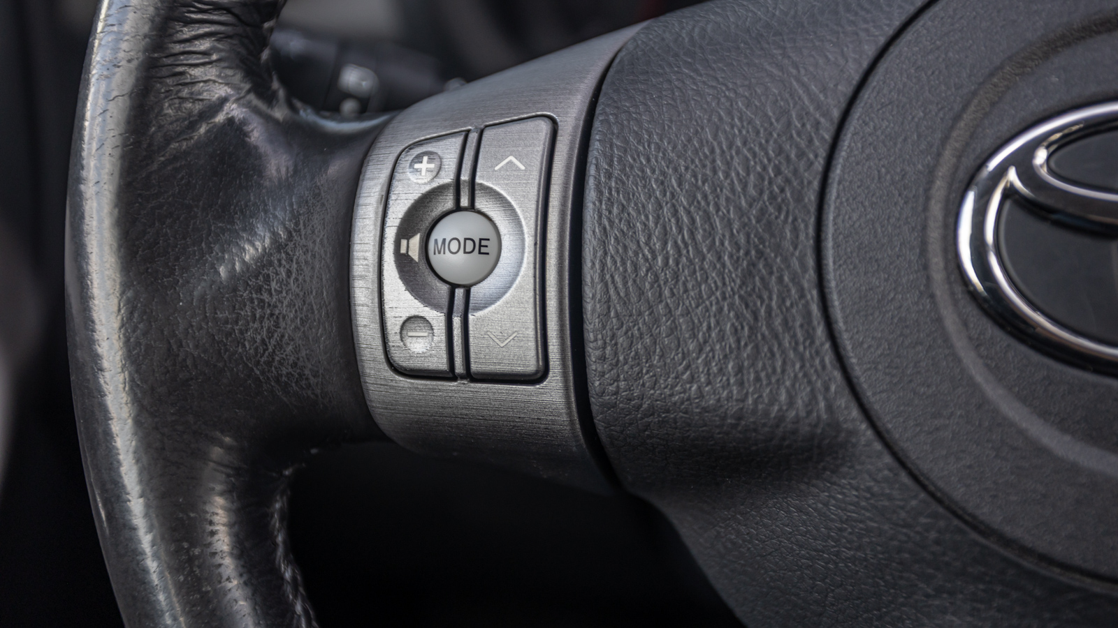 Toyota RAV4 2006 року, Універсал, Тойота Центр Дніпро "Алмаз Мотор" на Запорізькому шосе, м.Дніпро | Фото № 25 Toyota RAV4 2006 року з пробігом 266862 км, Універсал, Тойота Центр Дніпро "Алмаз Мотор" на Запорізькому шосе, м.Дніпро - 535000 ГРН | Фото № 25