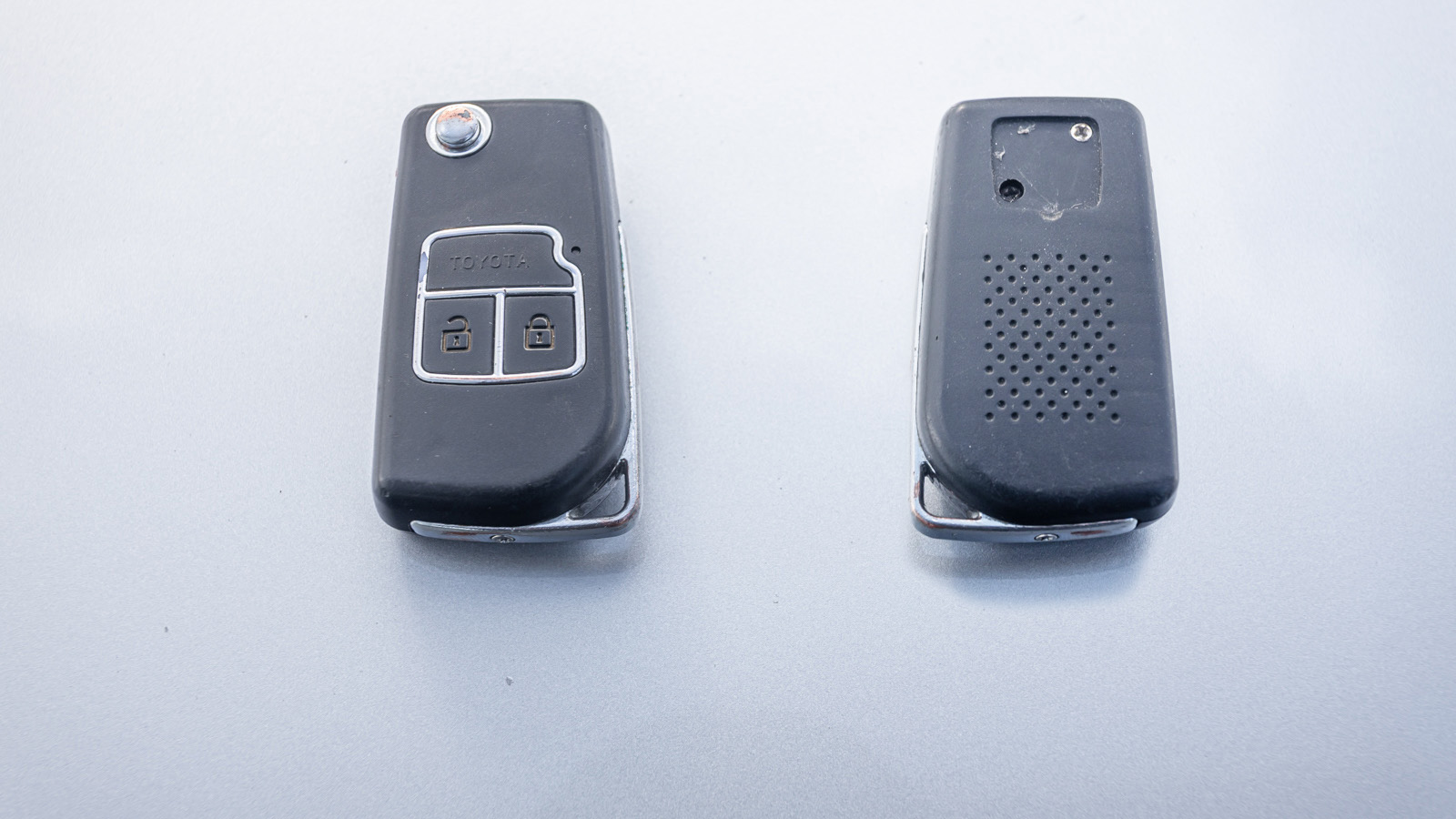 Toyota RAV4 2006 року, Універсал, Тойота Центр Дніпро "Алмаз Мотор" на Запорізькому шосе, м.Дніпро | Фото № 29 Toyota RAV4 2006 року з пробігом 266862 км, Універсал, Тойота Центр Дніпро "Алмаз Мотор" на Запорізькому шосе, м.Дніпро - 535000 ГРН | Фото № 29