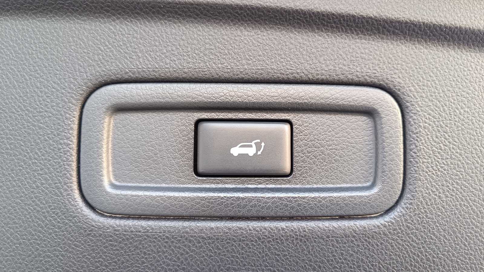 Інші авто INFINITI FX/QX70 2014 року з пробігом 109856 км, Універсал, Тойота Центр Київ «ВІДІ Аеропорт», м.Київ - 900000 ГРН | Фото № 13