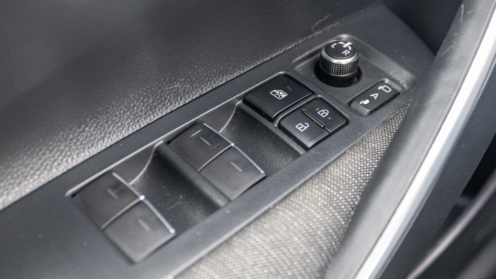 Toyota COROLLA 2024 року з пробігом 9001 км, Седан, Тойота Центр Дніпро "Алмаз Мотор" на Запорізькому шосе, м.Дніпро - 1080000 ГРН | Фото № 21