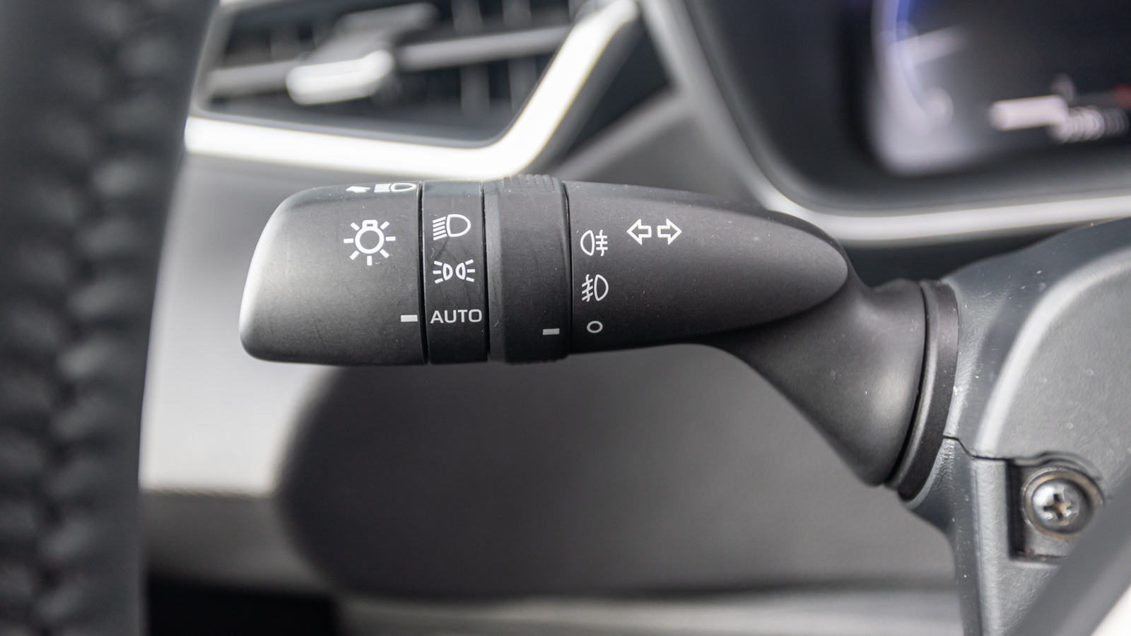 Toyota COROLLA 2024 року з пробігом 9001 км, Седан, Тойота Центр Дніпро "Алмаз Мотор" на Запорізькому шосе, м.Дніпро - 1080000 ГРН | Фото № 23