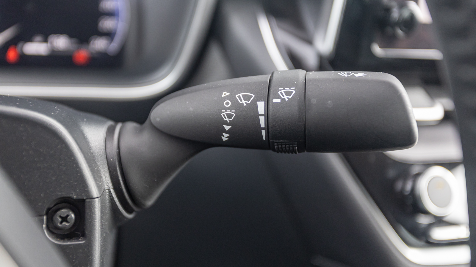 Toyota COROLLA 2024 року з пробігом 9001 км, Седан, Тойота Центр Дніпро "Алмаз Мотор" на Запорізькому шосе, м.Дніпро - 1080000 ГРН | Фото № 24